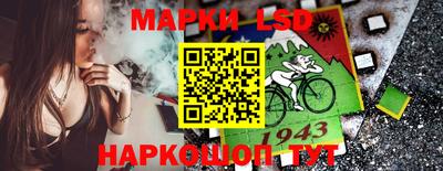 твердый Первоуральск