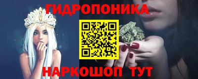 твердый Первоуральск