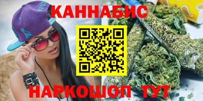 твердый Первоуральск